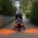 Blackburn Lampki boczne BLACKBURN GRID SIDE LIGHT SET, 110 lumenów 2 szt. (NEW 2023)