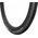 Vredestein Opona e-bike VREDESTEIN Icon, 28x2.20 (55-622), Drut, TPI55, Wkładka antyprzebiciowa, Czarna + Refleks (NEW)
