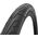 Vredestein Opona e-bike VREDESTEIN Icon, 28x2.20 (55-622), Drut, TPI55, Wkładka antyprzebiciowa, Czarna + Refleks (NEW)