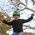 C-PREME Kask dziecięcy juniorski C-PREME T-REX AWESOME green roz. S CHILD FS 5+ (50-54 cm) (NEW)