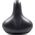 Selle Royal Siodło SELLEROYAL PREMIUM RELAXED 90st. TORX unisex żelowe + elastomery (NEW 2023)