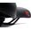 Selle Royal Siodło SELLEROYAL PREMIUM RELAXED 90st. TORX unisex żelowe + elastomery (NEW 2023)