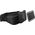Shapeheart Extra magnetyczny pokrowiec SHAPEHEART V2 M (NEW)