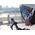 Shapeheart Extra magnetyczny pokrowiec SHAPEHEART V2 M (NEW)