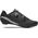 Giro Buty męskie GIRO REGIME black Rozmiar buta: 40