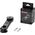 Shapeheart Booster 360 SHAPEHEART 360 stopni komp. z PRO / STEM (NEW)