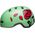 Bell Kask dziecięcy BELL LIL RIPPER Rozmiar kasku: S(48-55 cm), Wybierz kolor: Light Green Giselle