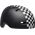 Bell Kask dziecięcy BELL LIL RIPPER Rozmiar kasku: S(48-55 cm), Wybierz kolor: Light Green Giselle