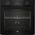 Piekarnik Beko Oven BEKO BBIM14300BMP