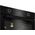 Piekarnik Beko Oven BEKO BBIM14300BMP