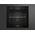 Piekarnik Beko Oven BEKO BBIM14300BMP
