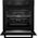 Piekarnik Beko Oven BEKO BBIM14300BMP