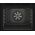 Piekarnik Beko Oven BEKO BBIM14300BMP