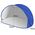 Trizand NAMIOT PLAŻOWY 150X100X80CM 23477