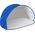Trizand NAMIOT PLAŻOWY 150X100X80CM 23477
