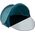 Trizand NAMIOT PLAŻOWY 200X120X110CM TRIZAND 21267