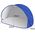 Trizand NAMIOT PLAŻOWY 220X120X100CM TRIZAND 23862