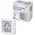 LogiLink Smart Home Logilink Wi-Fi Thermo-Hygrometer