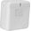 LogiLink Smart Home Logilink Wi-Fi Thermo-Hygrometer