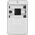 LogiLink Smart Home Logilink Wi-Fi Thermo-Hygrometer