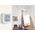 LogiLink Smart Home Logilink Wi-Fi Thermo-Hygrometer