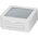 LogiLink Smart Home Logilink Wi-Fi Thermo-Hygrometer