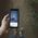 LogiLink Smart Home Logilink Wi-Fi Thermo-Hygrometer