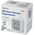 LogiLink Smart Home Logilink Wi-Fi Thermo-Hygrometer