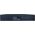 Digi DIGI Anywhere USB 24 plus