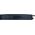 Digi DIGI Anywhere USB 24 plus