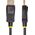 Kabel StarTech Cable Startech DP to HDMI 2m