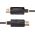 Kabel StarTech Cable Startech DP to HDMI 2m