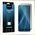 MyScreen Protector MyScreen DIAMOND GLASS LITE edge | FULL GLUE Black