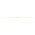 MyScreen Protector MyScreen DIAMOND GLASS LITE edge | FULL GLUE Black