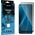 MyScreen Protector MyScreen Diamond Glass Edge Full Glue Black do Samsung Galaxy S24+
