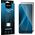 MyScreen Protector MyScreen Diamond Glass Lite Edge Full Glue do Samsung Galaxy Xcover7