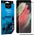 MyScreen Protector MyScreen Protector - Szkło hartowane do Motorola Edge 50 Fusion black DIAMOND GLASS edge3D do Szkło hartowane do Motorola Edge 50 Fusion black DIAMOND GLASS edge3