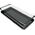 MyScreen Protector MyScreen Protector - Szkło hartowane do Motorola Edge 50 Fusion black DIAMOND GLASS edge3D do Szkło hartowane do Motorola Edge 50 Fusion black DIAMOND GLASS edge3