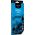 MyScreen Protector MyScreen Protector - Szkło hartowane do Motorola Edge 50 Fusion black DIAMOND GLASS edge3D do Szkło hartowane do Motorola Edge 50 Fusion black DIAMOND GLASS edge3