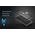 MyScreen Protector MyScreen Protector - Szkło hartowane do Vivo Y55t DIAMOND GLASS LITE edge do Szkło hartowane do Vivo Y55t DIAMOND GLASS LITE edg