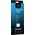 MyScreen Protector MyScreen Protector - Szkło hartowane do Vivo Y55t DIAMOND GLASS LITE edge do Szkło hartowane do Vivo Y55t DIAMOND GLASS LITE edg