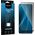 MyScreen Protector MyScreen Protector - Szkło hartowane do Vivo Y55t DIAMOND GLASS LITE edge do Szkło hartowane do Vivo Y55t DIAMOND GLASS LITE edg