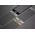 MyScreen Protector MyScreen Protector - Szkło hartowane na cały ekran DIAMOND GLASS edge3D (czarna ramka) do Realme 12 Pro+ 5G