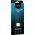 MyScreen Protector MyScreen Protector - Szkło hartowane na lekko zaokrąglone ekrany DIAMOND GLASS LITE edge FULL GLUE do Huawei Nova 12i 4G