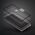 MyScreen Protector MyScreen Protector - Szkło hartowane na lekko zaokrąglone ekrany DIAMOND GLASS LITE edge FULL GLUE do Samsung Galaxy A35