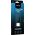 MyScreen Protector MyScreen Protector - Szkło hartowane na lekko zaokrąglone ekrany DIAMOND GLASS LITE edge FULL GLUE do TCL 505