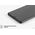 MyScreen Protector MyScreen Protector - Szkło hartowane na lekko zaokrąglone ekrany DIAMOND GLASS LITE edge FULL GLUE do Xiaomi Redmi A3/A3x