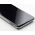 MyScreen Protector MyScreen Protector - Szkło hartowane na lekko zaokrąglone ekrany DIAMOND GLASS LITE edge FULL GLUE do ZTE Blade A54