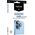 MyScreen Protector MyScreen Protector - Szkło hartowane na tylne kamery iPhone 15 Pro, 15 Pro Max DIAMOND GLASS CAMERA LENS COVER do Szkło hartowane na tylne kamery iPhone 15 Pro, 15 Pro Max DIAMOND GLASS CAMERA LENS COVE