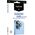 MyScreen Protector MyScreen Protector - Szkło hartowane na tylne kamery iPhone 15 Pro, 15 Pro Max DIAMOND GLASS CAMERA LENS COVER do Szkło hartowane na tylne kamery iPhone 15 Pro, 15 Pro Max DIAMOND GLASS CAMERA LENS COVE
